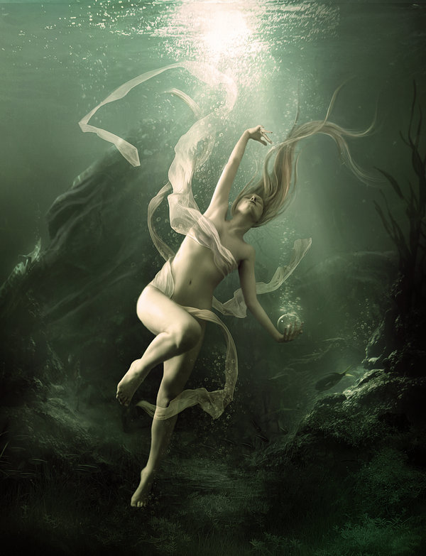 Bajo_agua_by_ELENADUDINA