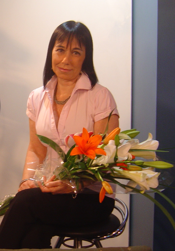canal ruben cedeño silvia034