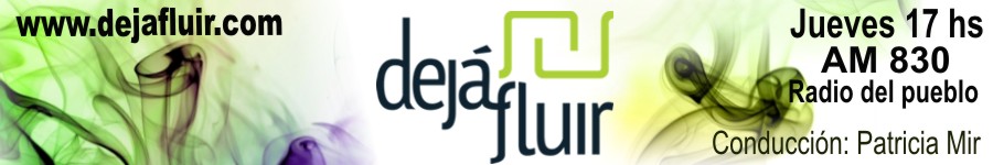 bannerdejaflui17