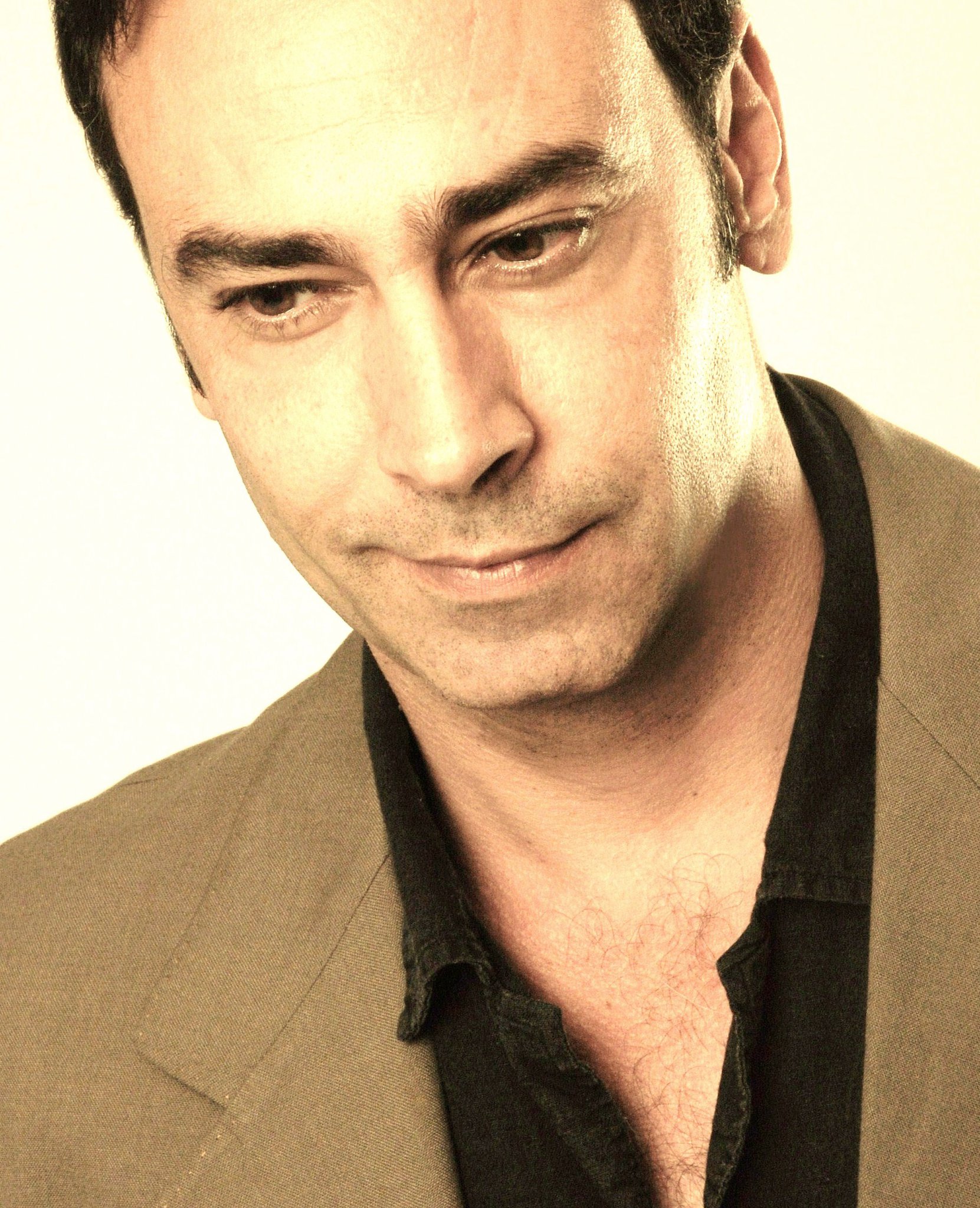 243277_104997042924820_100002435734615_45377_2915394_o