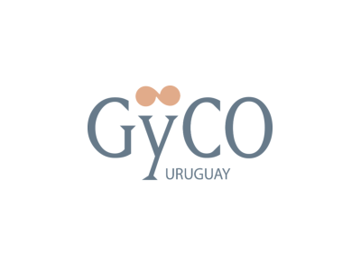 LOGOS_Gyco