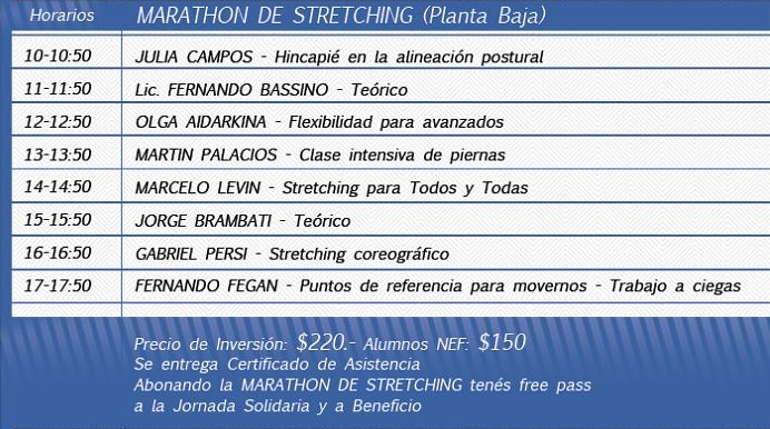 03JORNADA_SOLIDARIA_NICOLAS2