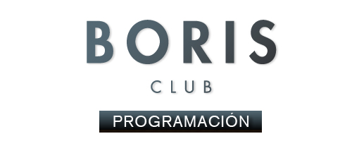 encabezado