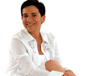 holamaytte