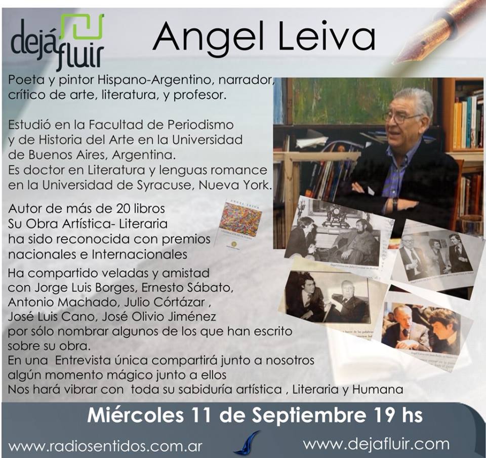 1235157_589227487786033_639790987_n