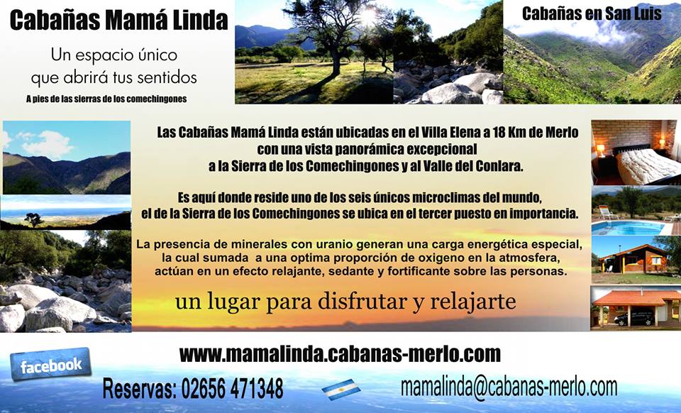 954815_576272695748179_527574139_n