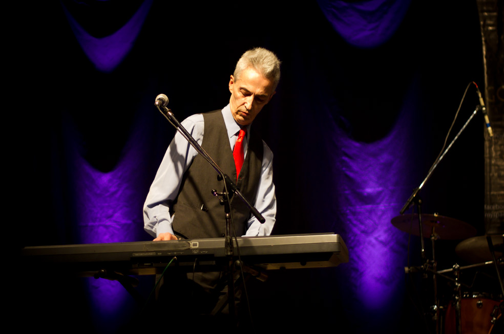 Fogliatta-&-las-blusettes5