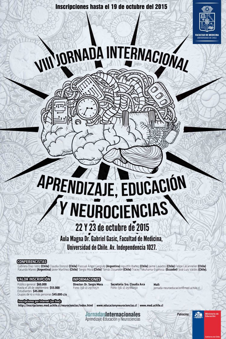 jornadas-chile