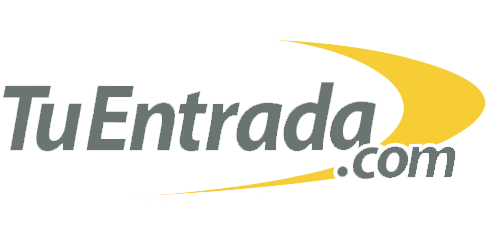 logo-tuentrada-trans2